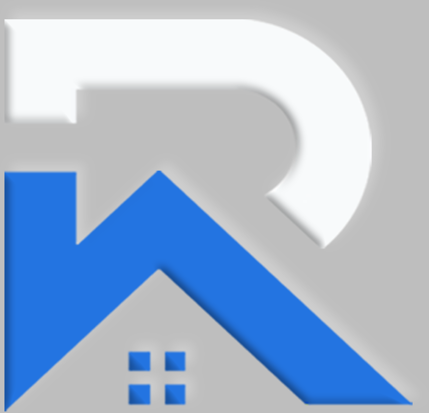 Realiza Construtora